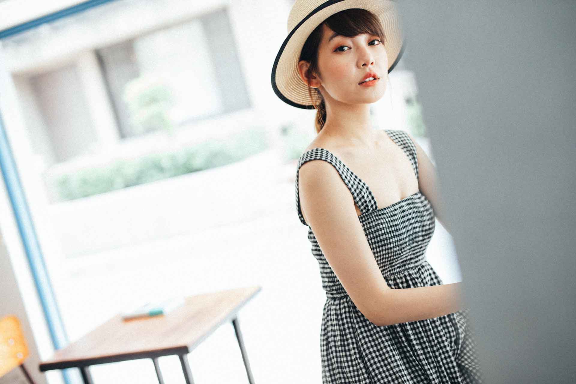 04050491