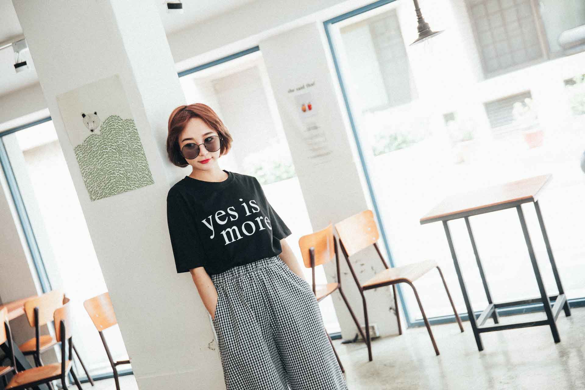 04110114