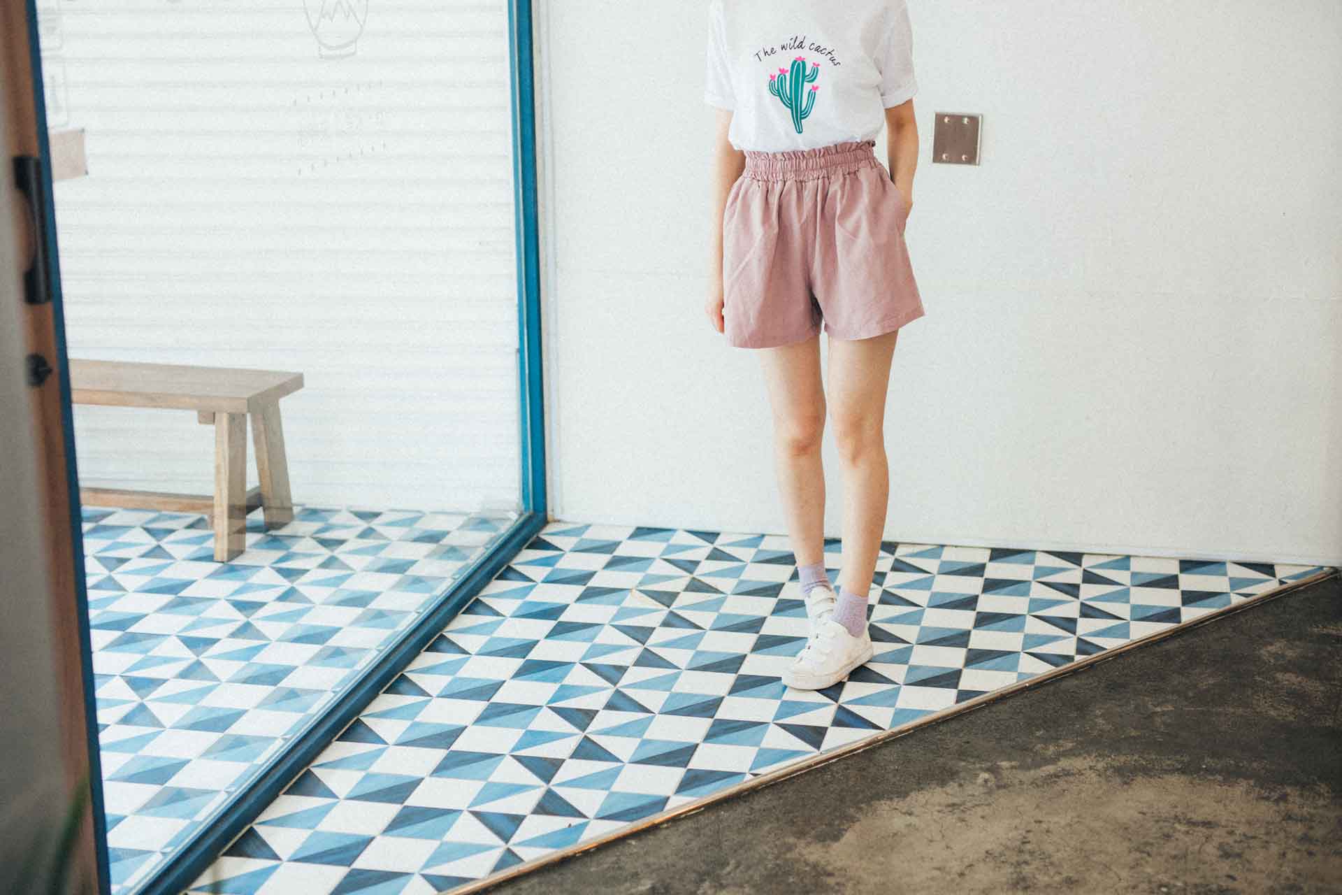 04130033