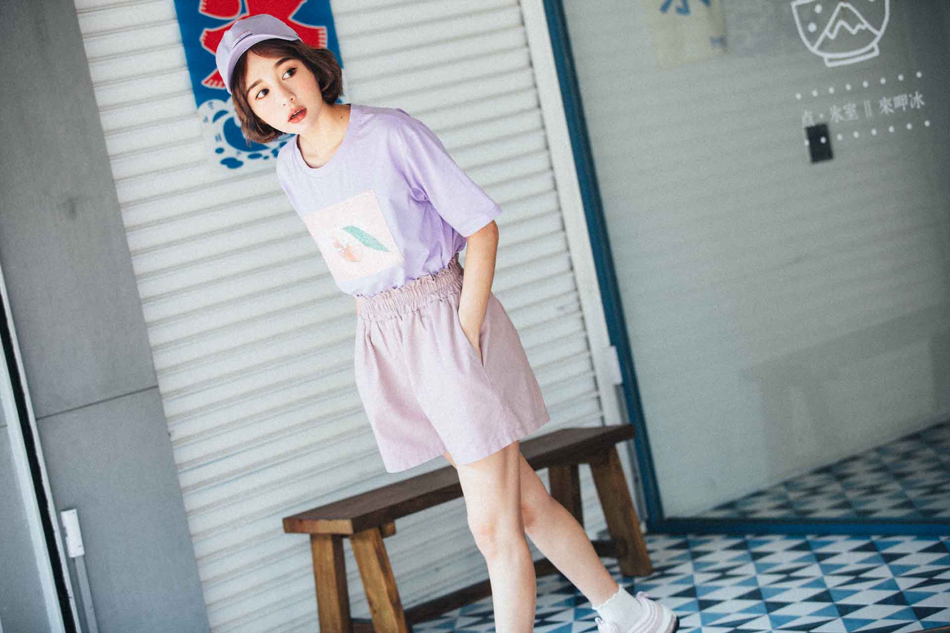 04130033