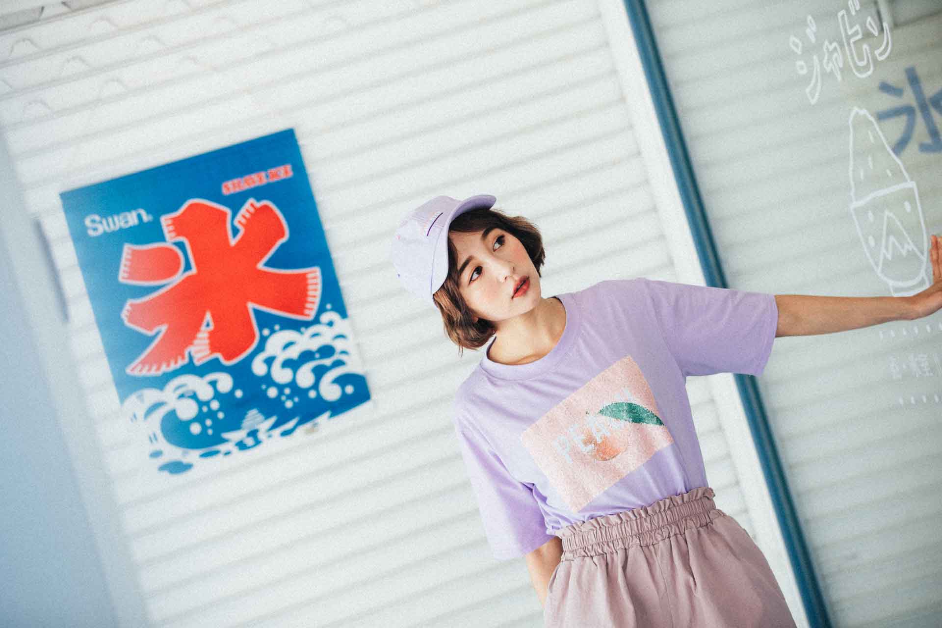 04130033