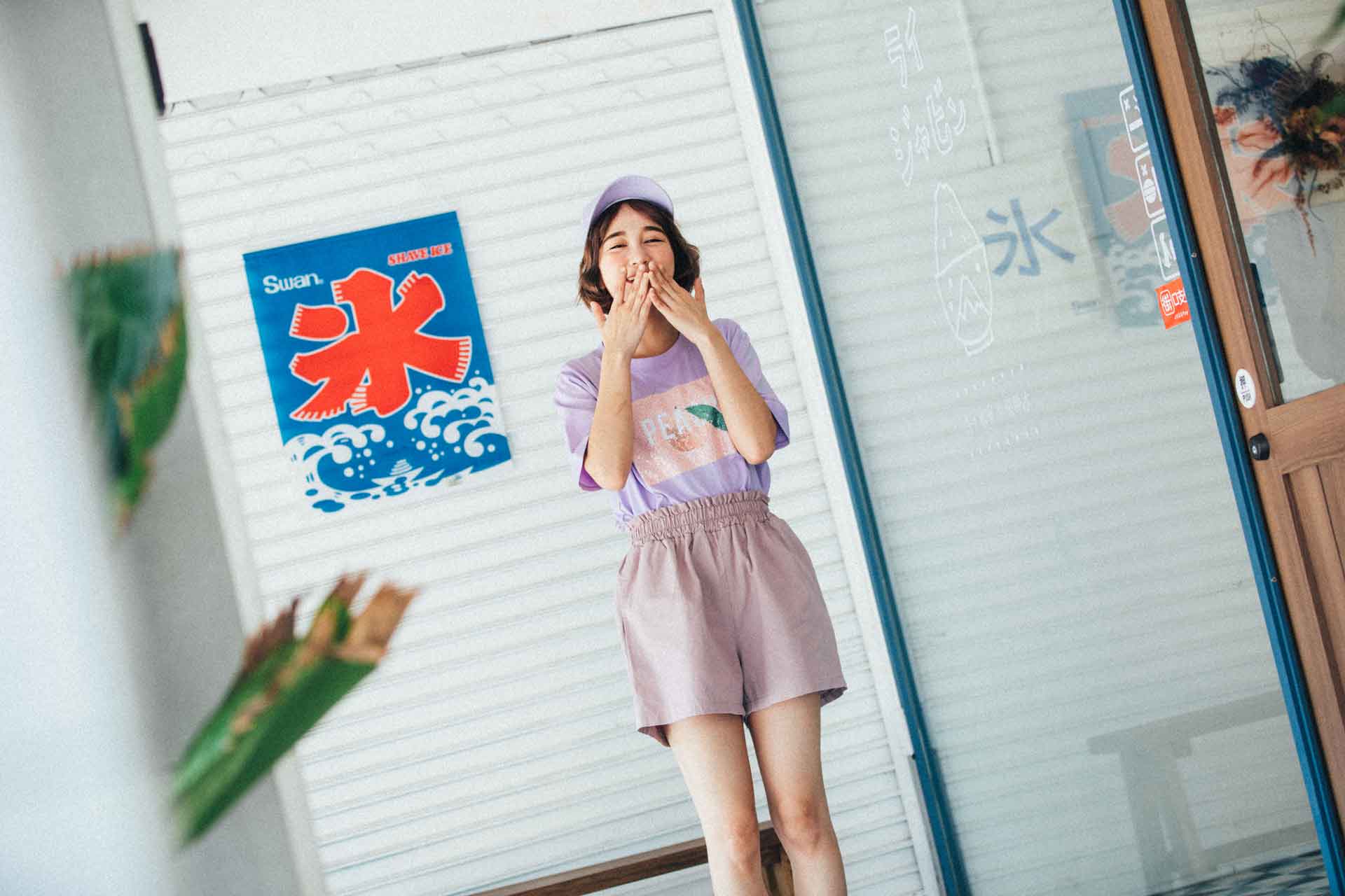 04130033