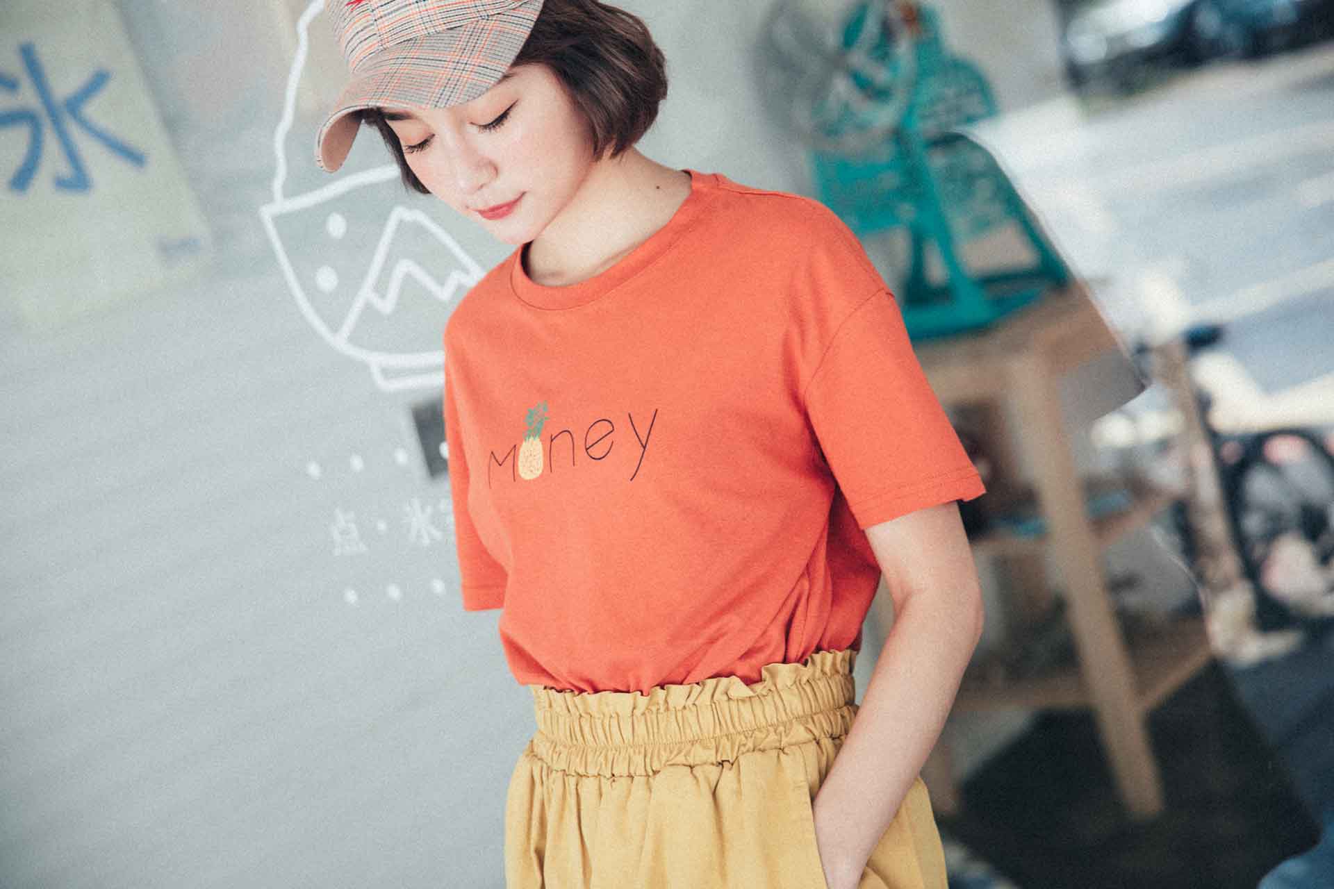 04130033
