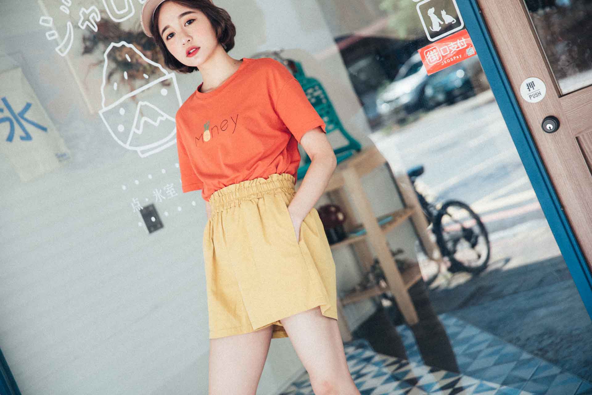 04130033