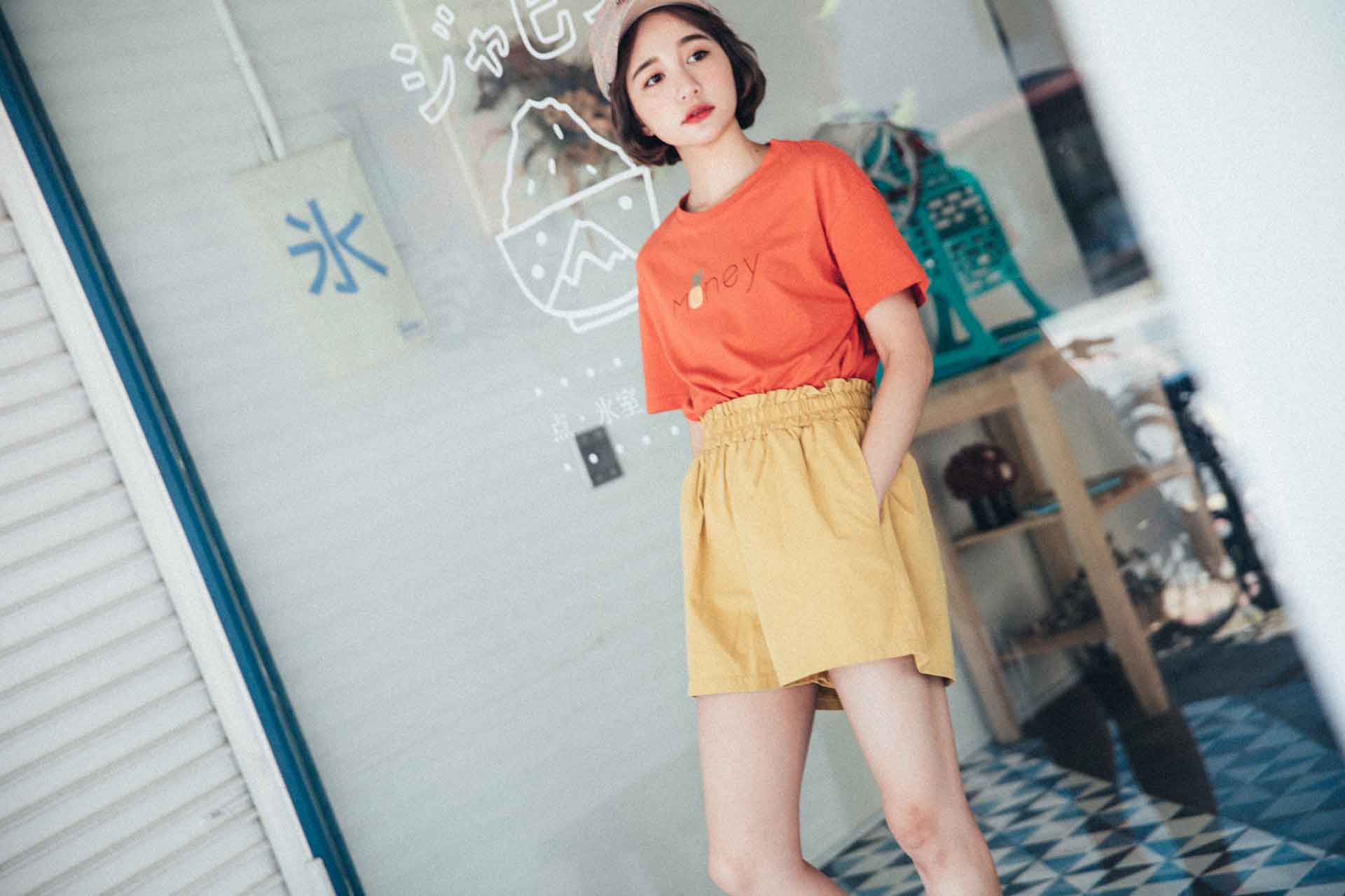 04130033