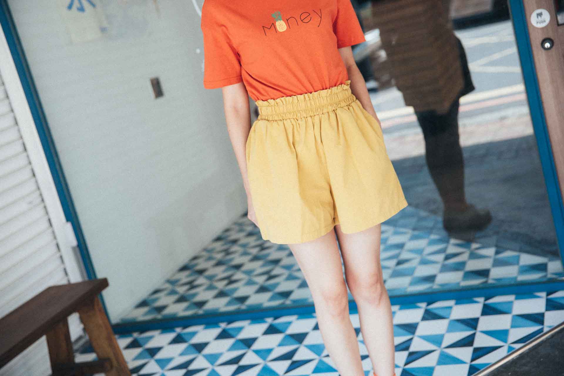 04130033