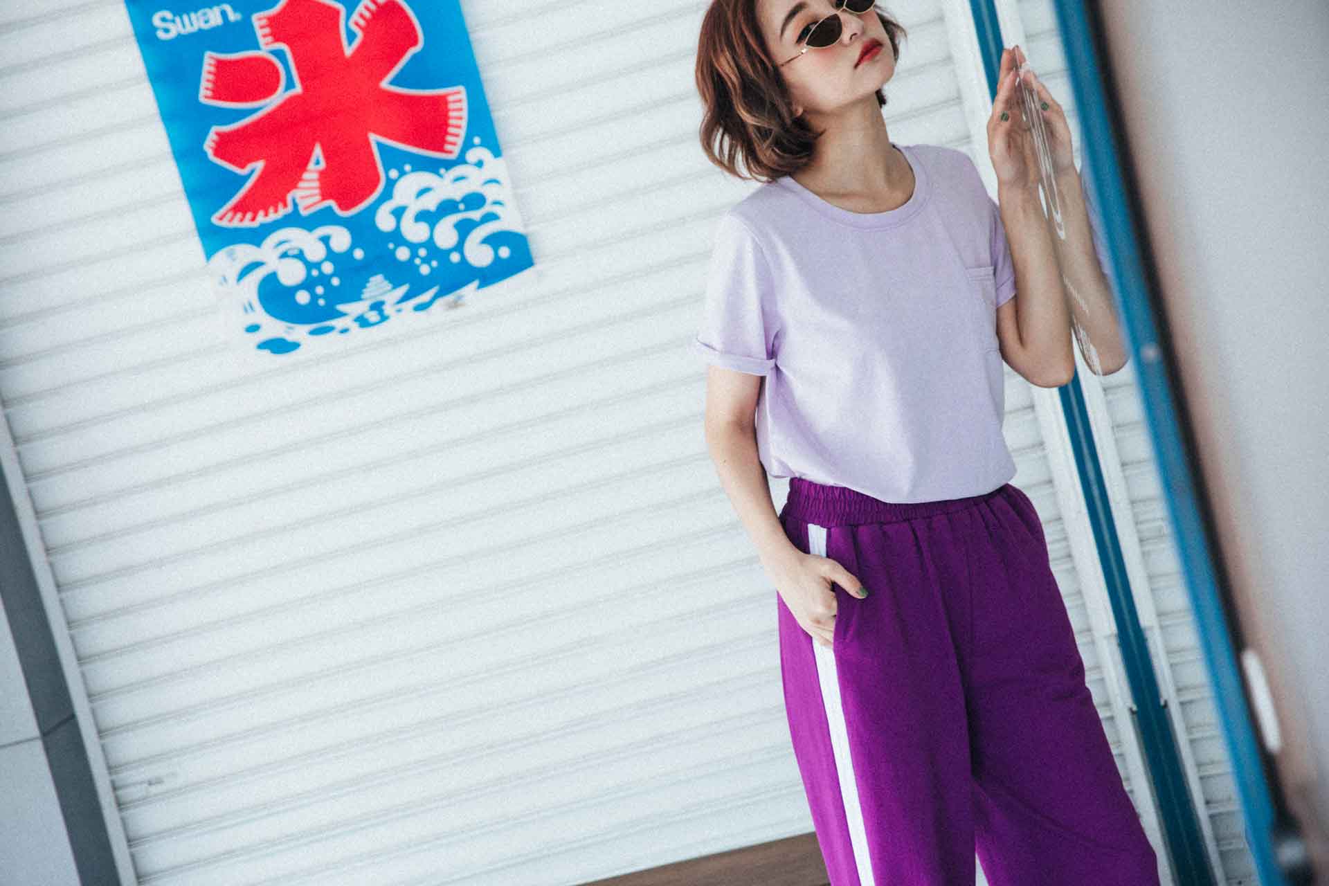 01037201