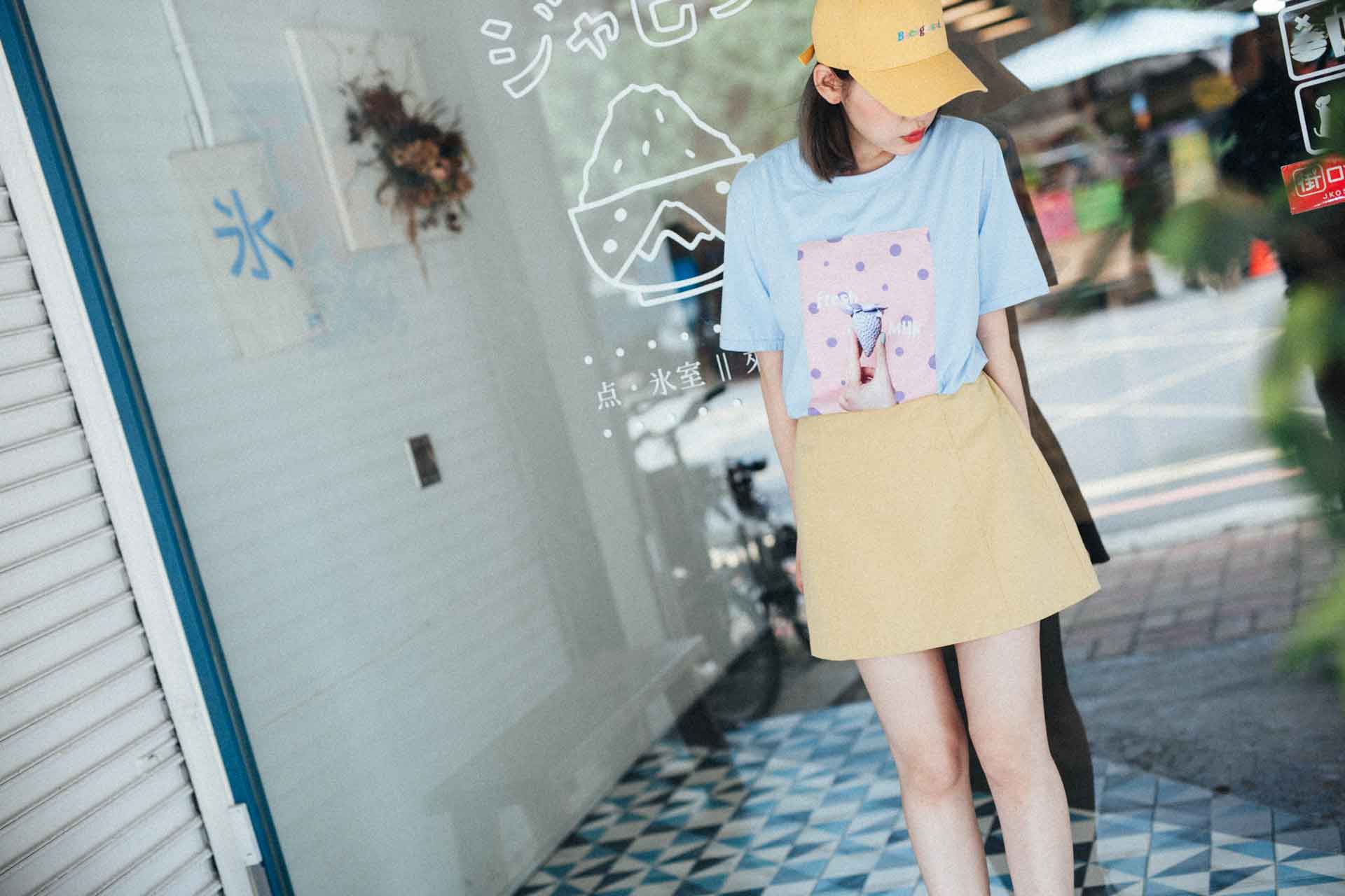 03010711