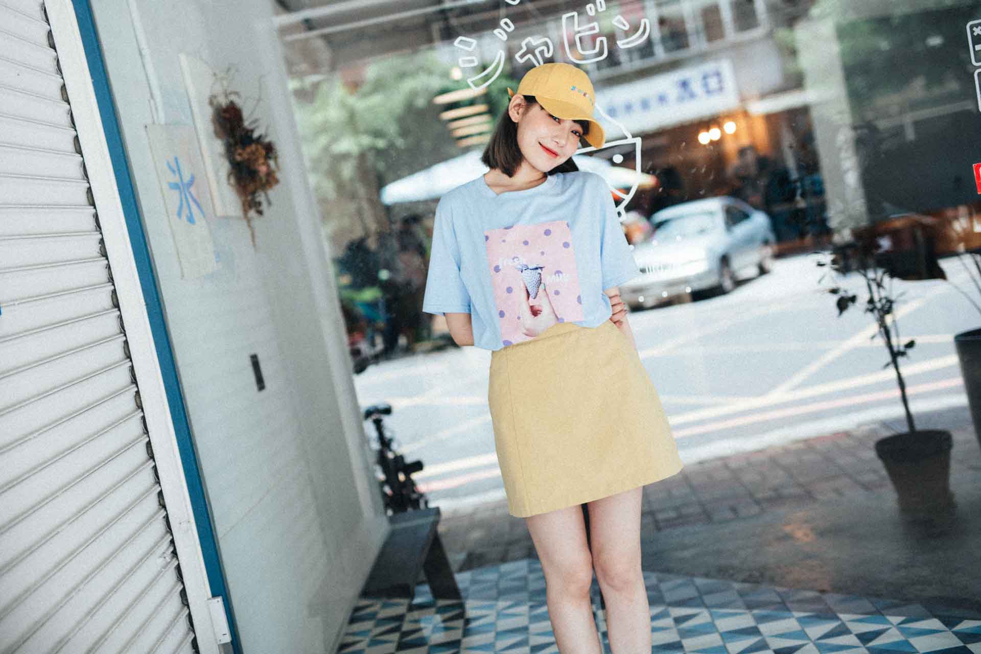03010711