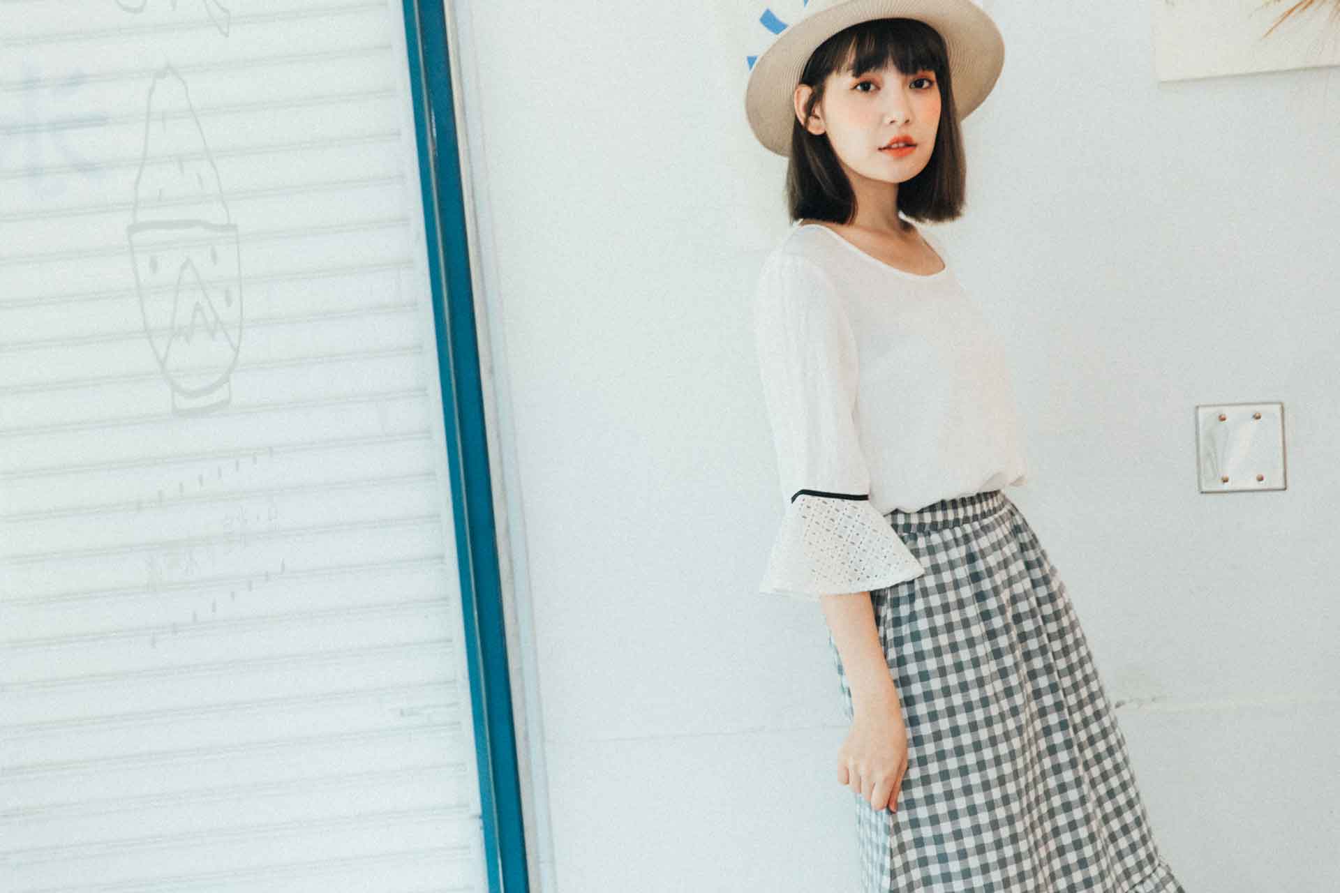 03020416