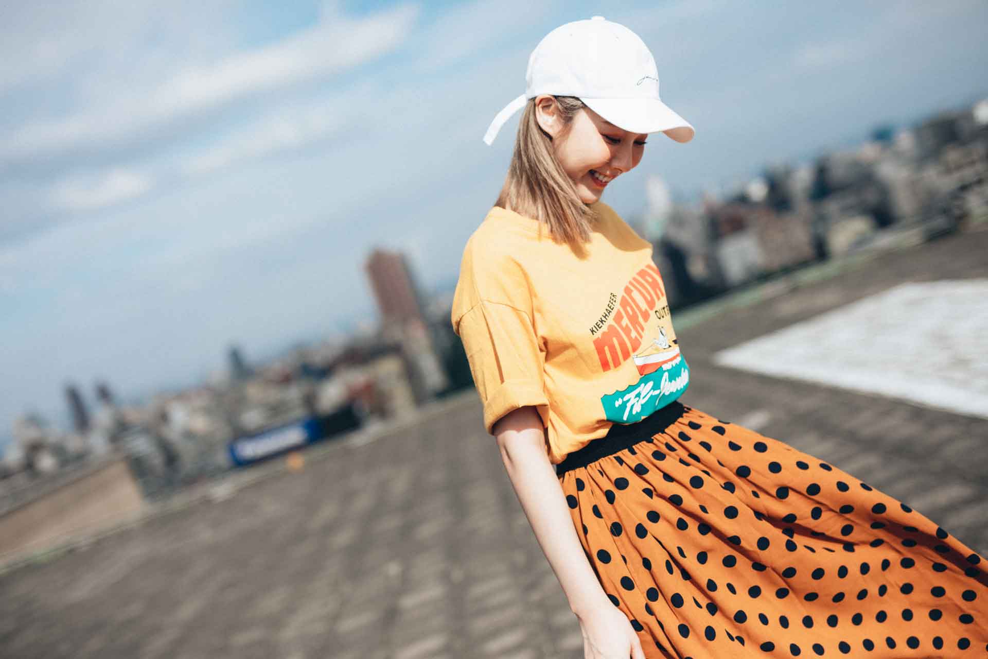 03020399