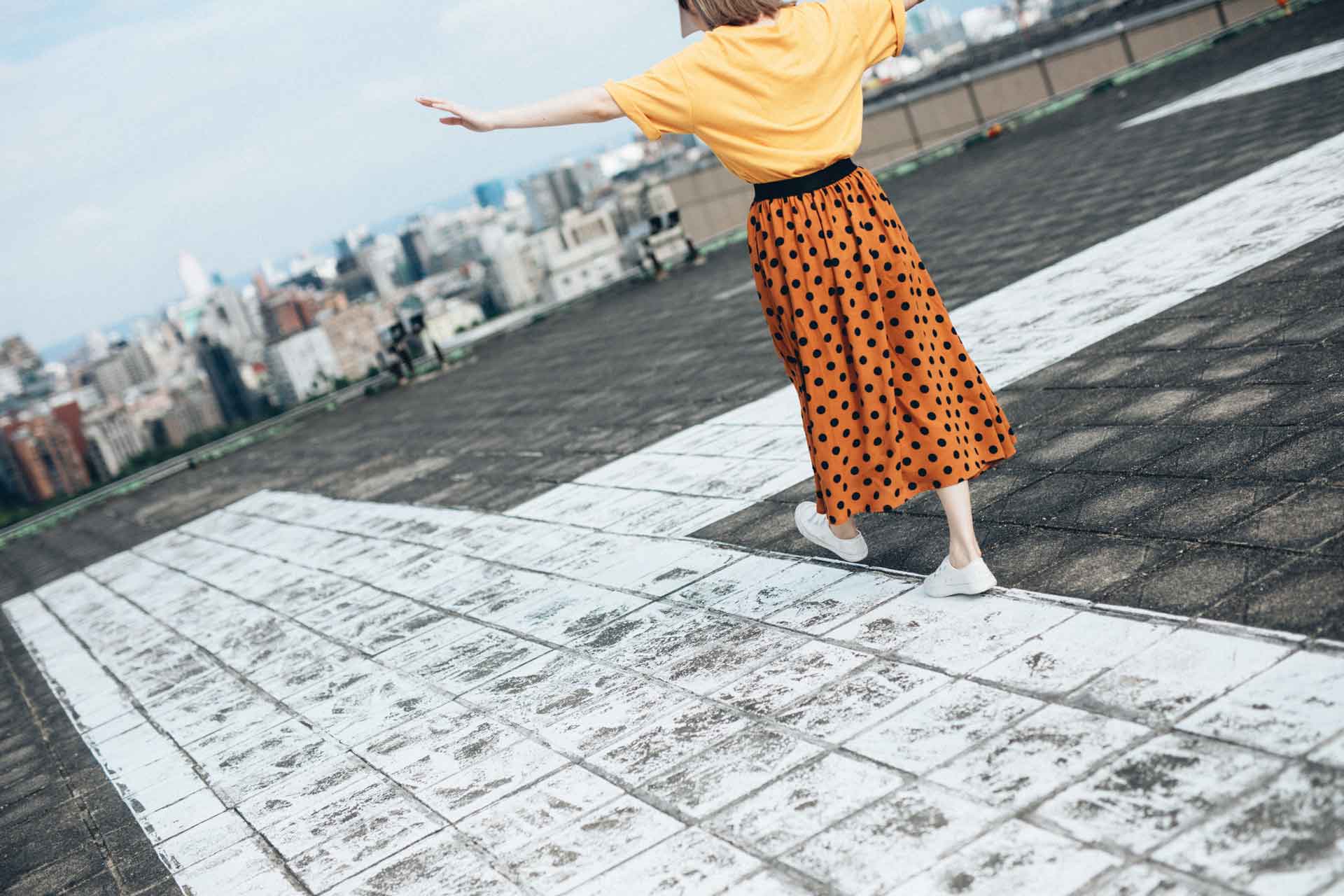 03020399