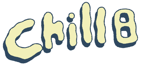 Chill
