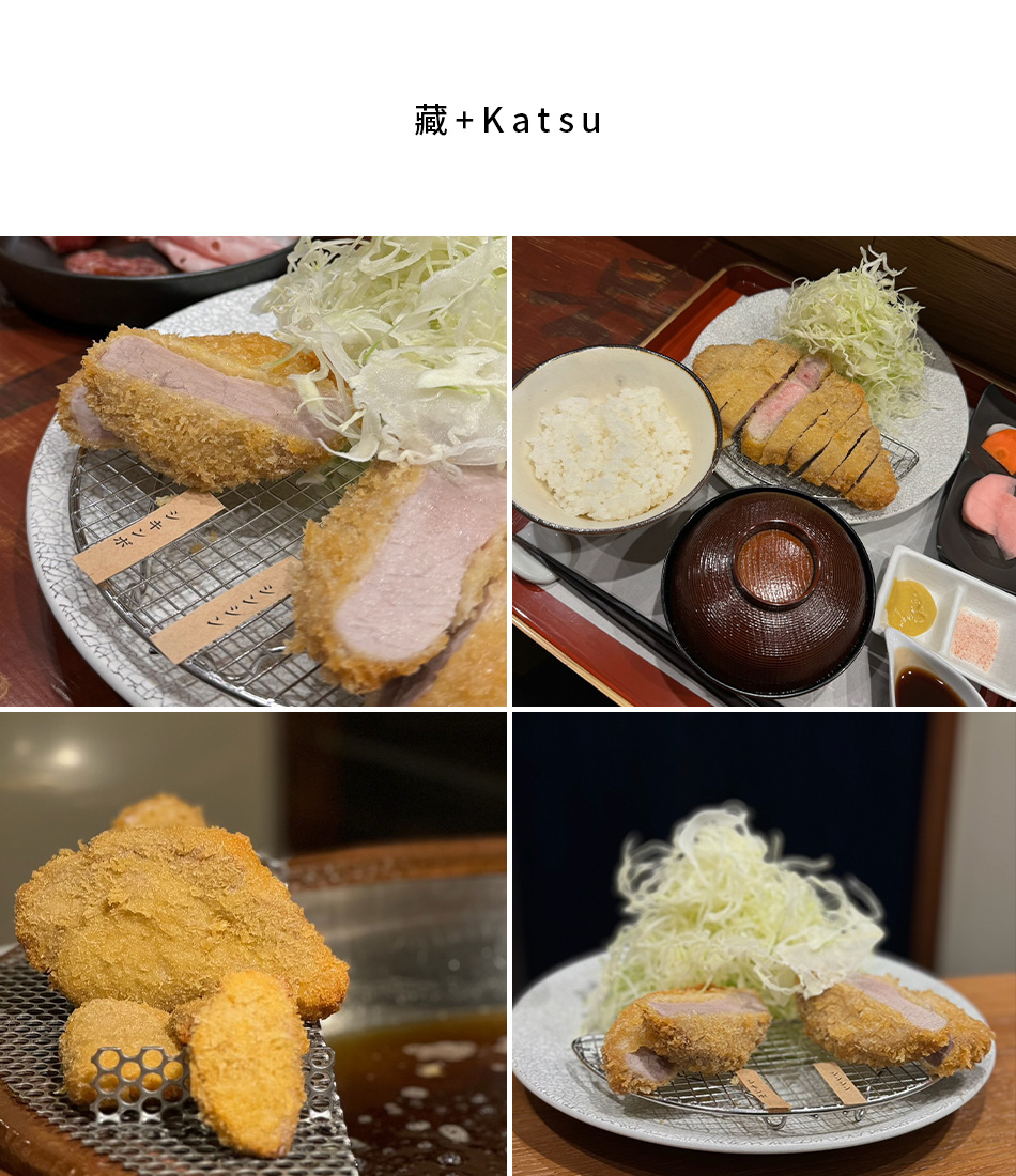 【茨城 ‧ 旅拍】茨城走訪推薦美景＆著名美食
                                  